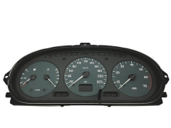 Tacho Kombiinstrument Renault Megane 1 Scenic 1 7700844181 30630 Tacho Kombiinstrument Renault Megane 1 Scenic 1 7700844181 30630