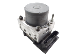 Abs-Pumpe Nissan Micra K12 47660AX600 0265800319 0265231341 1516