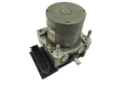 Abs-Pumpe Ducato Boxer Jumper 51725097 0265800461 0265231617 63386