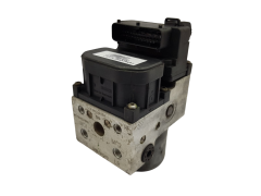 Abs-Pumpe Rover 25 SRB101210 0273004397 0265216684 5578