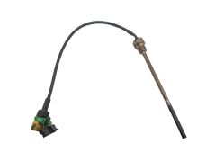 Ölstandsensor 1131C3 1.9 TD Peugeot 306