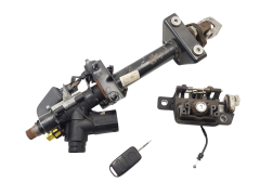 Zündschloss Mercedes-Benz W168 A1684600916 A1684620378 A1687400793