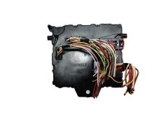 efs-db6097eby efs-db6097eby