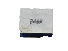 Steuergerät 0261203660 1739855 BMW Bosch 40911 Steuergerät 0261203660 1739855 BMW Bosch 40911