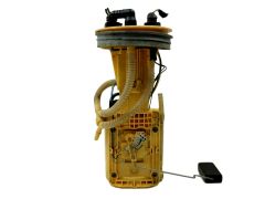 ca9-jj1386eby