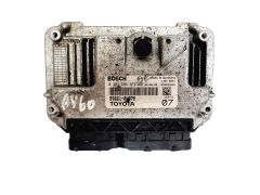 ca2-db5242eby ca2-db5242eby