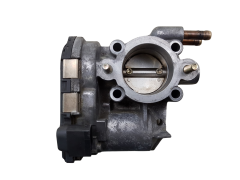 Drosselklappe Opel 9157512 0280750044 1.0 1.2 2644