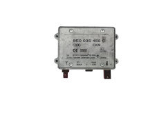 Steuergerät Moduł 8E0035456C  Audi 