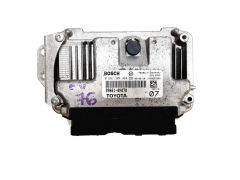 ad8-db11728eby