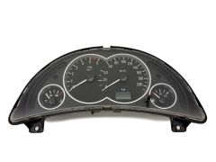 ca27-pk10334eby ca27-pk10334eby