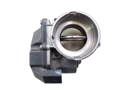 Drosselklappe 03G128063Q A2C53380146 VWAG 2398