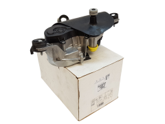 Scheibenwischermotor Links Vorne Neues Original Citroen C5 II 6405LE RHD