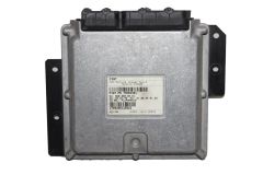 kb2767eby