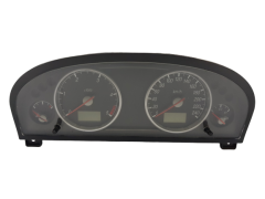 Tacho Kombiinstrument Ford Mondeo 1S7F-10849-JE 1S7F10849JE 21124