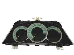 Tacho Kombiinstrument Toyota Corolla Verso 83800-0F020-L 48651