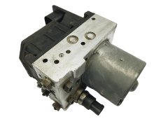 Abs-Pumpe Alfa Romeo GT 51721792 0265950183 0265225268 67084