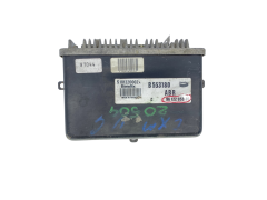 Steuergerät ABS S101320002A 9612205380 B553180 PSA Bendix 58743