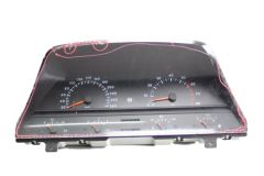 mb1701eby mb1701eby