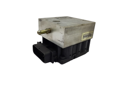 Abs-Pumpe Citroen Xantia 2 9625975480 10.0948-1102.3 ATE 4216