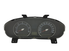 Tacho Kombiinstrument Kia Magnetis 94003-2G210 940032G210 51626