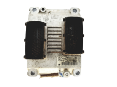 Steuergerät Opel 55350552 0261207962 Bosch GM 21826 Steuergerät Opel 55350552 0261207962 Bosch GM 21826