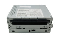 Cd-Radio Volvo S80 II 31260540AA 7G9N-18C815-BB 34W485D Cd-Radio Volvo S80 II 31260540AA 7G9N-18C815-BB 34W485D