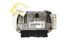 Steuergerät Toyota 89661-0H070 0261S04464 Bosch 20825 Steuergerät Toyota 89661-0H070 0261S04464 Bosch 20825