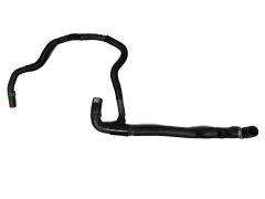 bp1-jj1228eby