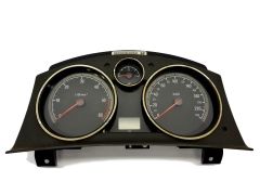 ca18-pk10071eby