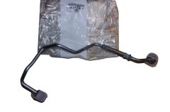 Ladeluftschlauch Original 9828629180 Citroen Peugeot