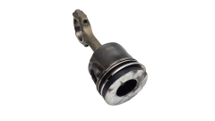 Pleuelstange 060385 0628L2 2.2 hdi 4HW 4HX Peugeot Citroen