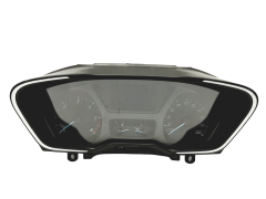 Tacho Kombiinstrument Ford Transit Courier BK2T-10849-LL Tacho Kombiinstrument Ford Transit Courier BK2T-10849-LL