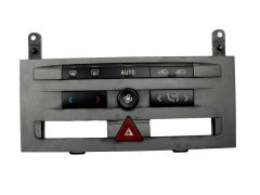 jj10654eby jj10654eby