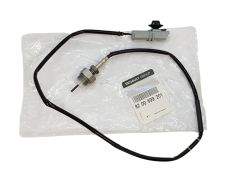 Abgastemperaturgeber Neues Original Renault 2.0 DCI 8200699201