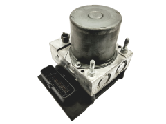 Abs-Pumpe Peugeot 3008 5008 9664532380 0265951325 Bosch Abs-Pumpe Peugeot 3008 5008 9664532380 0265951325 Bosch