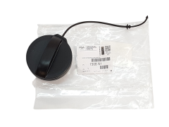 Tankverschluss Neues Original Citroen Peugeot 1508N1