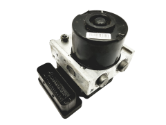 Abs-Pumpe Ford Focus C-Max 3M512M110JA 10.0970-0124.3 Ate 37901 Abs-Pumpe Ford Focus C-Max 3M512M110JA 10.0970-0124.3 Ate 37901
