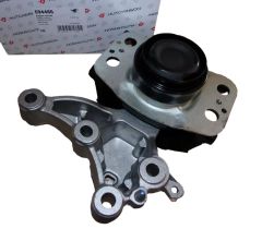 Motoraufhängung, Motorlager Für Renault 594486 8200437589 Hutchinson