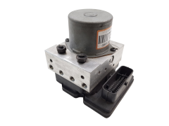 Abs-Pumpe Hyundai I30 A6589-30500 58920-A6210 Mobis Abs-Pumpe Hyundai I30 A6589-30500 58920-A6210 Mobis
