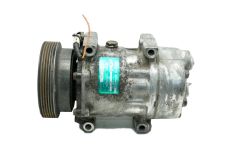 ad7-mk1110eby ad7-mk1110eby