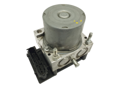 Abs-Pumpe Citroen Peugeot 9660779880 0265800415 0265231522 62976