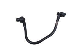 Luftschlauch 8200224090 Renault Clio 3 Modus