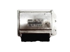ca14-db8968eby