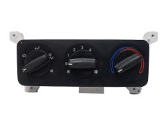 jj7921eby jj7921eby