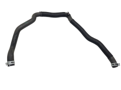 Kühlerschlauch 217419519R 1.3 TCE Renault Captur 2 Clio 5 0km