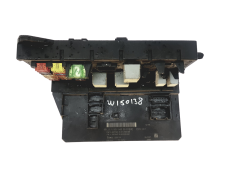 Steuergerät Mercedes A9065452901 A9065450501 Temic 29397 Steuergerät Mercedes A9065452901 A9065450501 Temic 29397