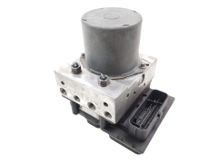 Abs-Pumpe Audi 8K0614517FK 0265236191 Bosch