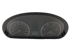 Tacho Kombiinstrument Neues Original Mercedes Sprinter 9069005400 3 Tacho Kombiinstrument Neues Original Mercedes Sprinter 9069005400 3