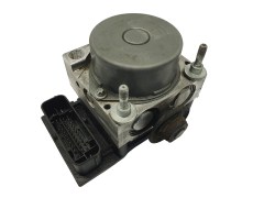 Abs-Pumpe Fiat 51880815 0265801087 0265232840 Bosch 66613