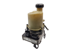 Pumpe Für Servolenkung Renault Kangoo 8200718096 A5097227+C HPI Pumpe Für Servolenkung Renault Kangoo 8200718096 A5097227+C HPI